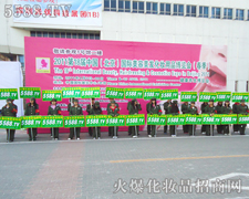 �ڱ������I(y��)���[������������������L����