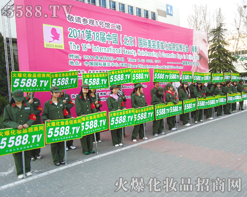 �иɄ������J�����@���ǻ𱬻��yƷ���̾W(w��ng)