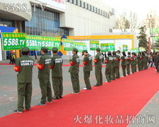 �𱬾W(w��ng)�Č������Ǐ���