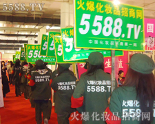 �𱬈F(tu��n)�(du��)���L(f��ng)���������;��M(j��n)��