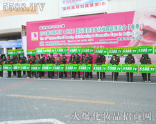 �����(du��)���^�˴�낀(g��)�A���˴�ҵ�һ���J(r��n)����