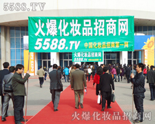 һ��(g��)��(g��)��(ji��n)�؍�λ�Ļ�������������ͦ��