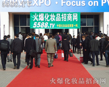 �����(du��)�ľ���������׌���ӡ�������