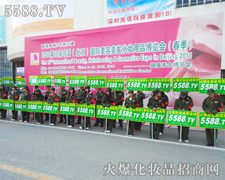 �G��M���g���ڱ�����Ó�f������