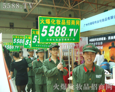 Ц���挦(du��)�������I(y��)���[��(hu��)