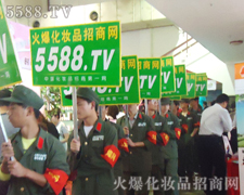 ���R���(du��)�����y(t��ng)һ�Ċy�ݣ��𱬈F(tu��n)�(du��)������F֮��