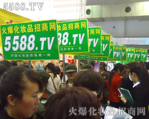 ��D����Ⱥ����5588.TV�������(du��)��ҫ��