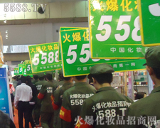 �����Ì�(sh��)�H�Є�չ�F(xi��n)���ƏV����ɫ