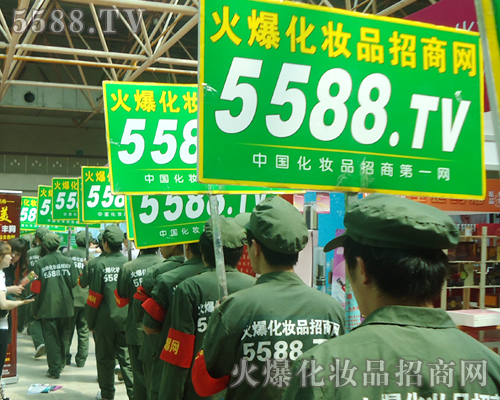 ��λ����Ӣ�˲��l(f��)����2011�������I(y��)���[��(hu��)��