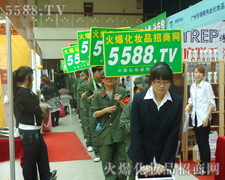 ��ƴ�ŕ�(hu��)�A�����������I(y��)���[��(hu��)�ϲ���Ŭ����