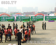 ���ڑ����ĸ�������ʹ�𱬾W(w��ng)�l(f��)չ�Ѵ�