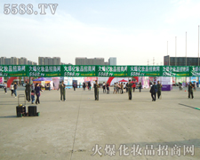 �Űl(f��)��־����21���������I(y��)���[��(hu��)�ϻ��ƏV