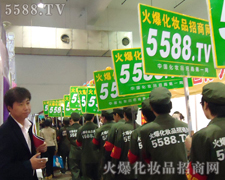 �](m��i)����������ֻ���벻��