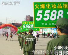 ������ÿ�ζ�����