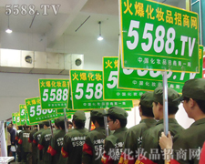 �҂�һֱ��ǰ�M(j��n)���҂�һֱ�ڳ�Խ