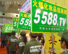 �𱬻��yƷ���̾W(w��ng)̤���(hu��)��(ch��ng)��ÿһ��(g��)����