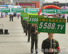 ����̎̎�����������������