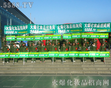 ���������ݴ�����(qi��ng)