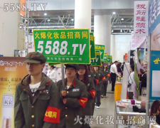 �𱬾W(w��ng)�԰��P�ľ���F�Y(ji��)�Mȡ��������ǰ��