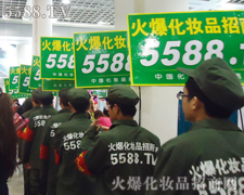 �e���Ĳõ�������ʽ��׌��չ���@�@��