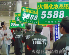 "�G܊�����t����"�𱬵���������