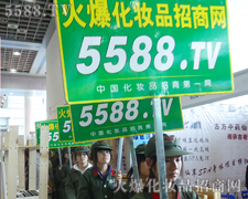 �𱬾W(w��ng)�V����ƴ���M(j��n)ȡ֮��