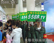 ��܊�F(tu��n)�Ǳ��Ý�(j��)�ϕ�(hu��)���������L(f��ng)����