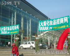 ��(j��)�����I(y��)���[��(hu��)ȫ��(ch��ng)������