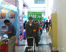 �����Լ��������҂��Č�(sh��)����