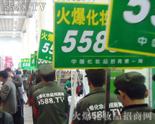 չ������ Ҫ�ľ��Ǽ�����