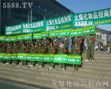 ��������ÿ���������^Ŀ����