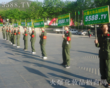 �𱬌���,�o���ܱ���