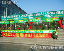 �A�ø��ཛ�N�̺͏S�ҵ��J��