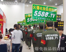 �𱬵������F(xi��n)��չ����ÿһ������