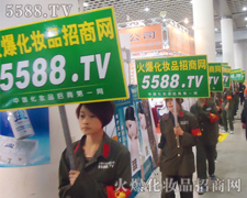 �����^�������I(y��)���[��������ÿһƬ����