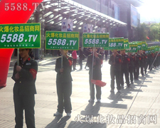 ���������ǌ����yƷ��I(y��)�ʹ�����ؓ؟(z��)��Ҳ�ǌ��҂��Լ�ؓ؟(z��)