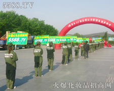 ���������҂���Ȼ�Գֻ�����