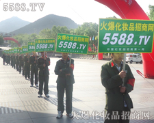 �B(t��i)�țQ��һ����������������ÿ������