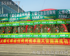 �𱬻��yƷ���̾W������������