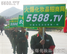 ����(zh��n)���������ˌ������ƏV�M�е��ף�