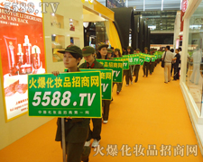 �𱬻��yƷ���̾W(w��ng)�����Gɫ�������L���������Ϻ����I(y��)���[��(hu��)��