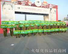 ���I(y��)���[��(hu��)��5588.TV�����̣���(sh��)������(qi��ng)��