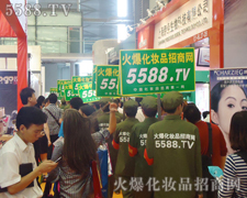 ������־����Ϻ����I(y��)���[��(hu��)���ƏV֮��