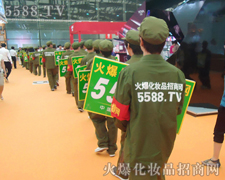 ���˲���Ŭ���ĳ�Խ�������^��ǰ��