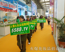 ��������ֻҪȥ���������A���J���cٝ�P