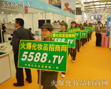 �~�����R�Ĳ��������ƏV�ݴ�����