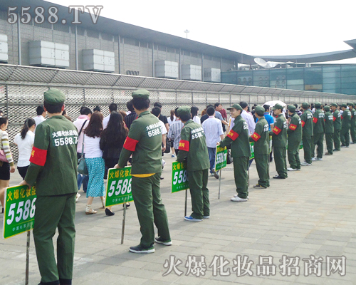 ׌�������Ҋ�C���𱬻��yƷ���̾W(w��ng)�ď���������