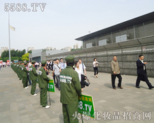 �𱬻��yƷ���̾W(w��ng)�ɞ�չ����ҫ�۵Ľ�����