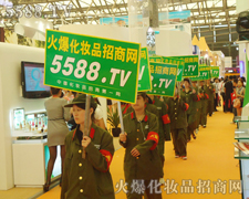 ��֮��(sh��)���������l(shu��)