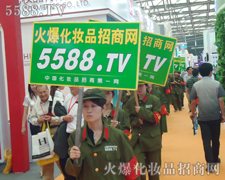 ���Ϻ����I(y��)���[��(hu��)�M(j��n)�l(f��)�������x�o(w��)���